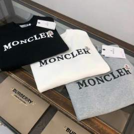 Picture of Moncler Sweaters _SKUMonclerS-XLtltx7347813